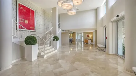 2301 Gulf Of Mexico Drive Longboat Key FL 34228