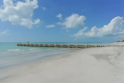2301 Gulf Of Mexico Drive Longboat Key FL 34228