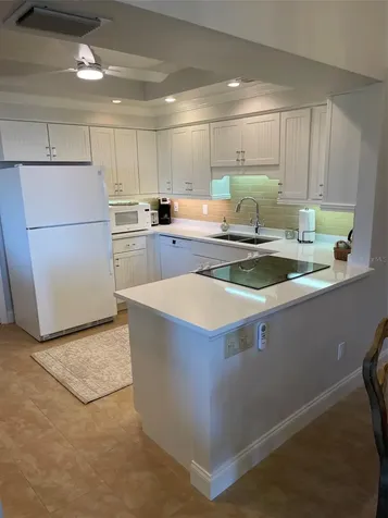 2301 Gulf Of Mexico Drive Longboat Key FL 34228