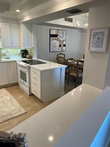 2301 Gulf Of Mexico Drive Longboat Key FL 34228