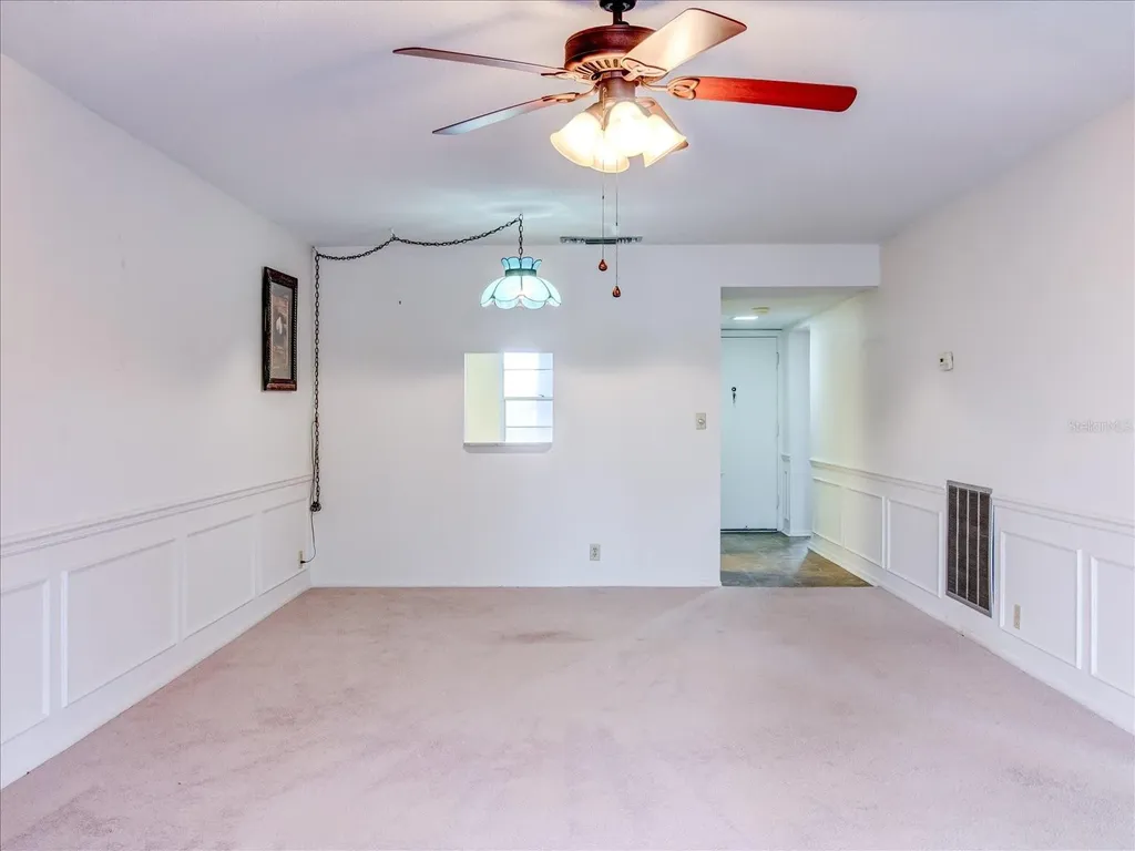 333 Lake Howard Dr NW Winter Haven FL 33880