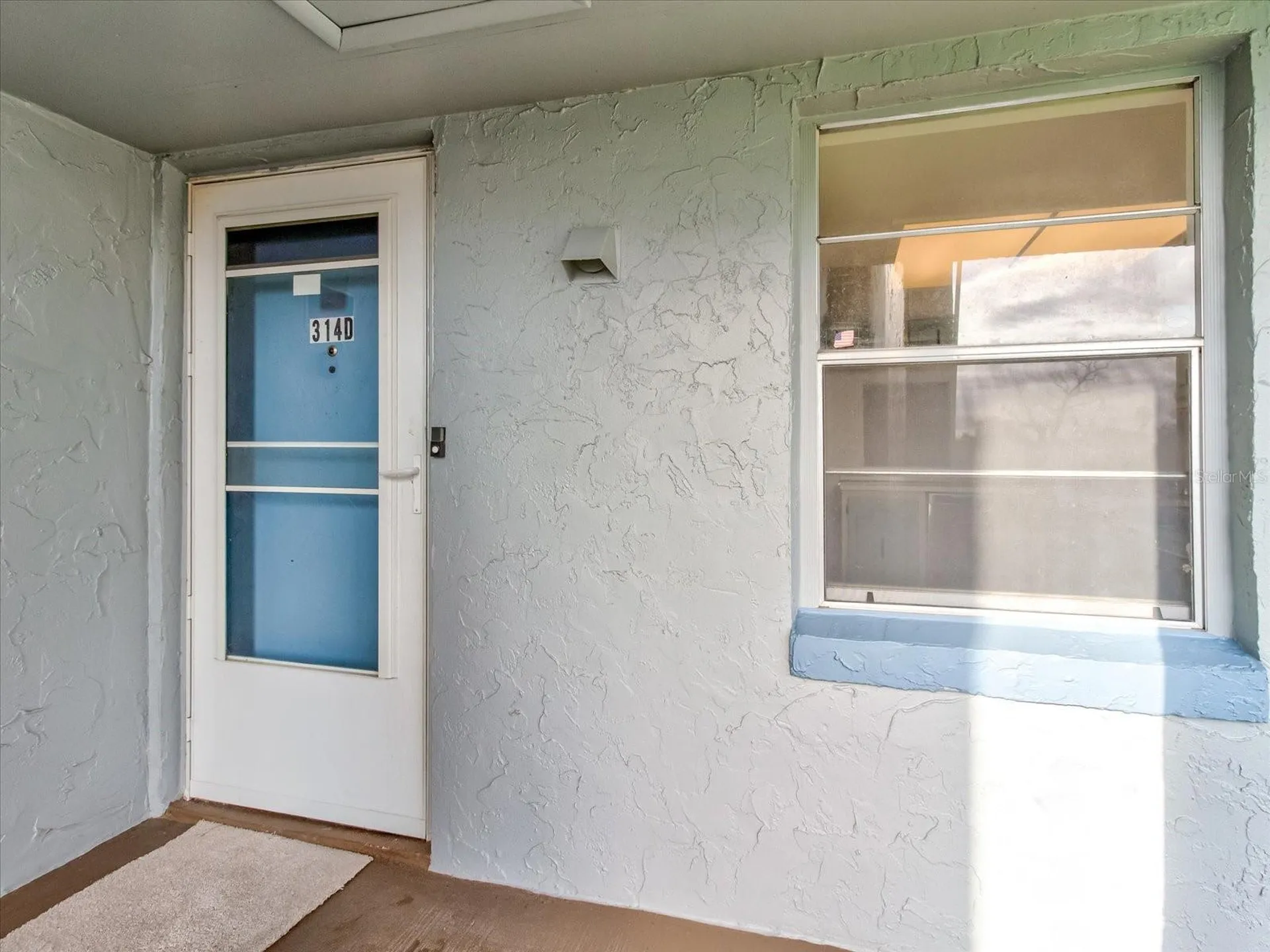 333 Lake Howard Dr NW Winter Haven FL 33880