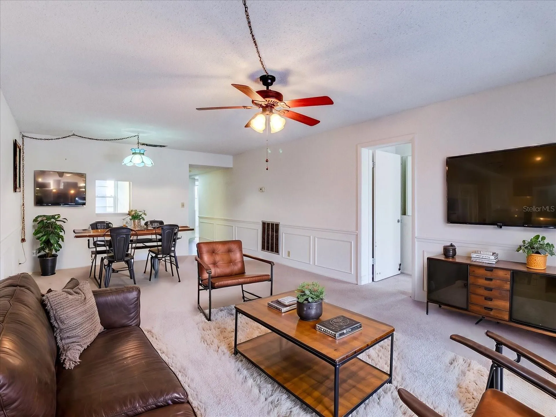 333 Lake Howard Dr NW Winter Haven FL 33880