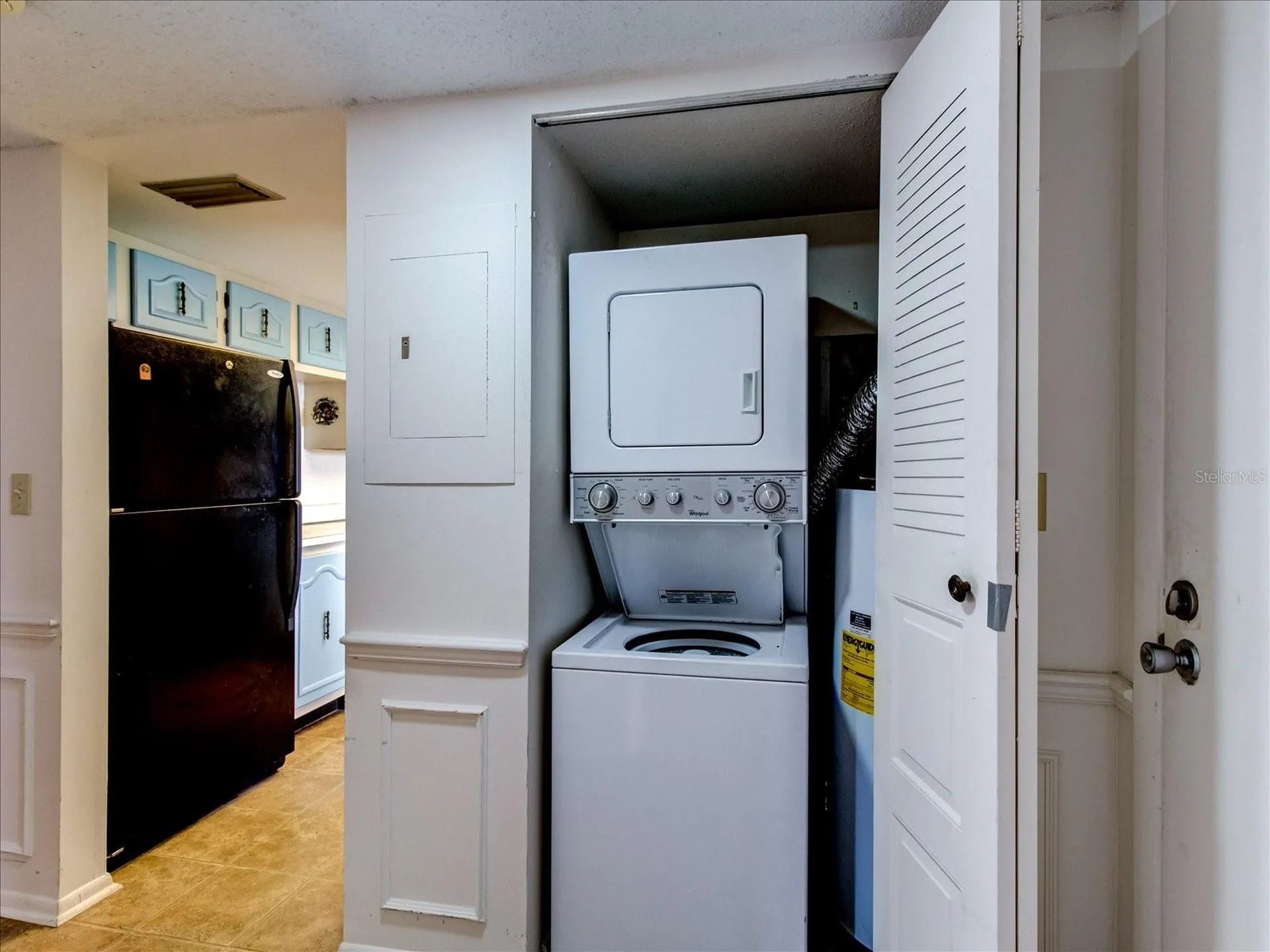 333 Lake Howard Dr NW Winter Haven FL 33880