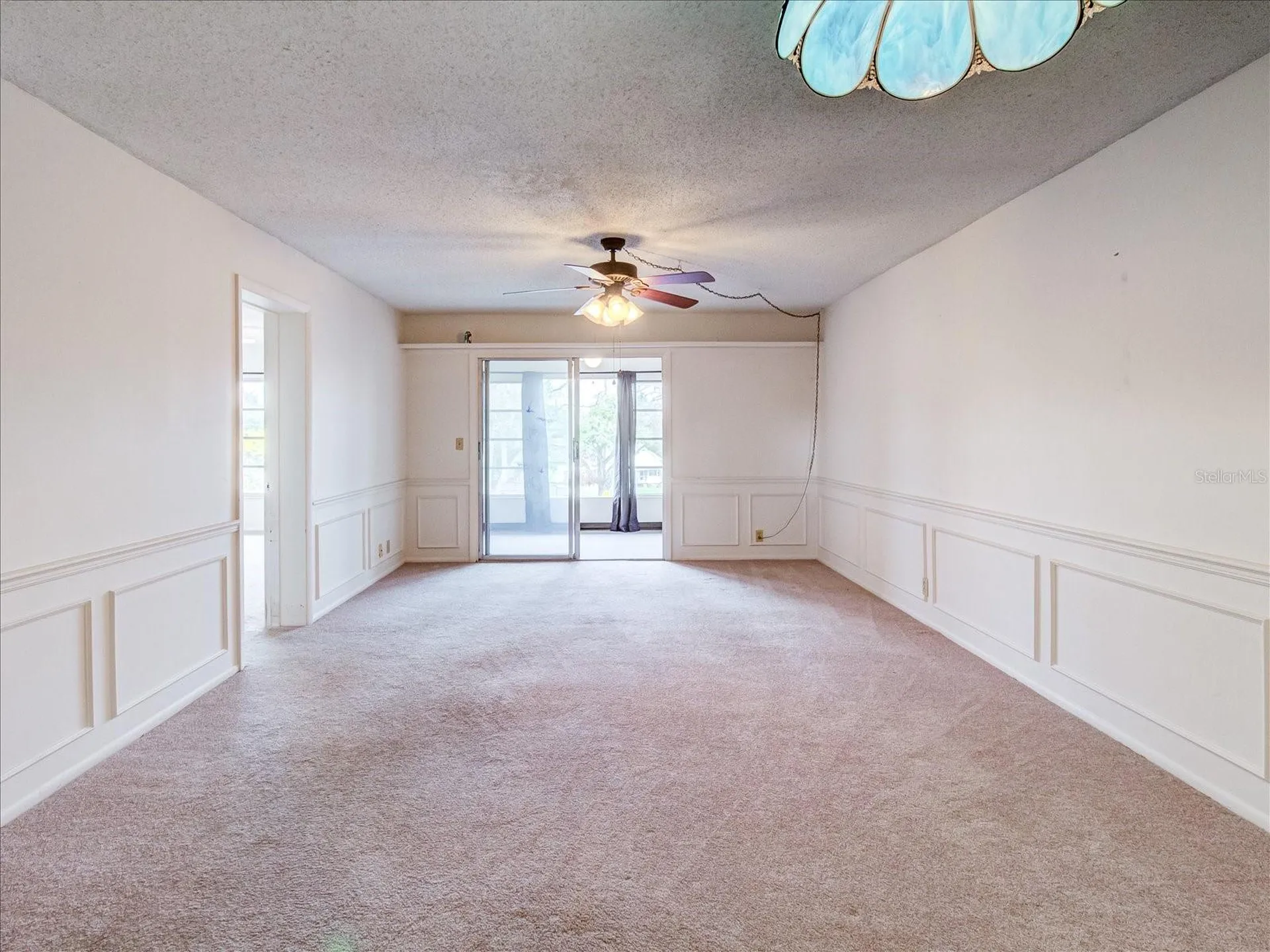 333 Lake Howard Dr NW Winter Haven FL 33880