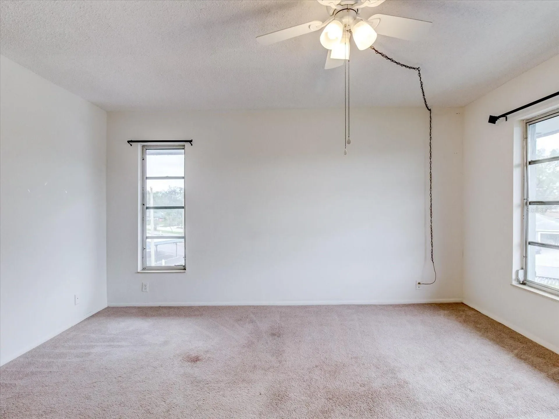 333 Lake Howard Dr NW Winter Haven FL 33880