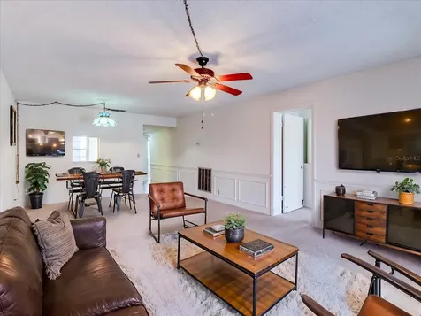 333 Lake Howard Dr NW Winter Haven FL 33880