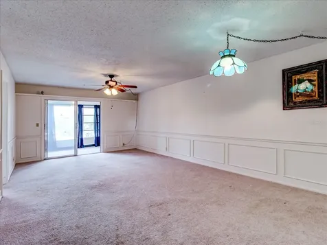 333 Lake Howard Dr NW Winter Haven FL 33880
