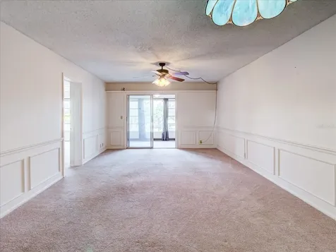 333 Lake Howard Dr NW Winter Haven FL 33880