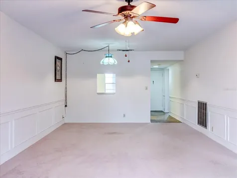 333 Lake Howard Dr NW Winter Haven FL 33880