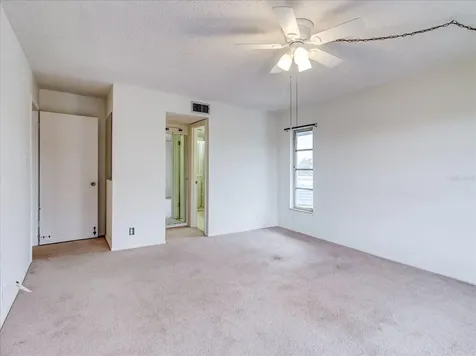 333 Lake Howard Dr NW Winter Haven FL 33880