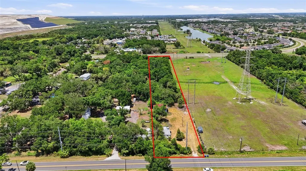 7812 Riverview Drive Riverview FL 33578