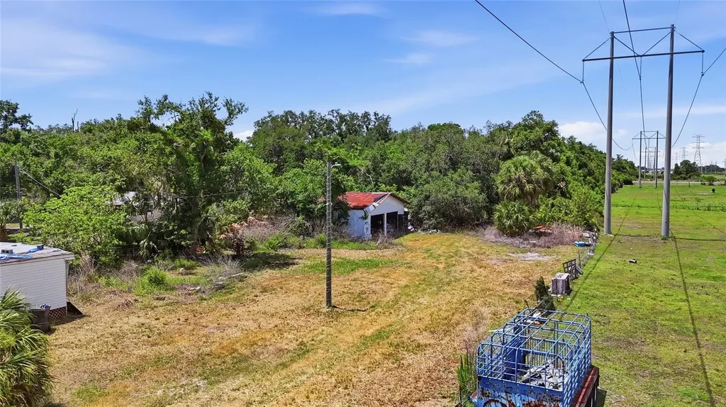 7812 Riverview Drive Riverview FL 33578
