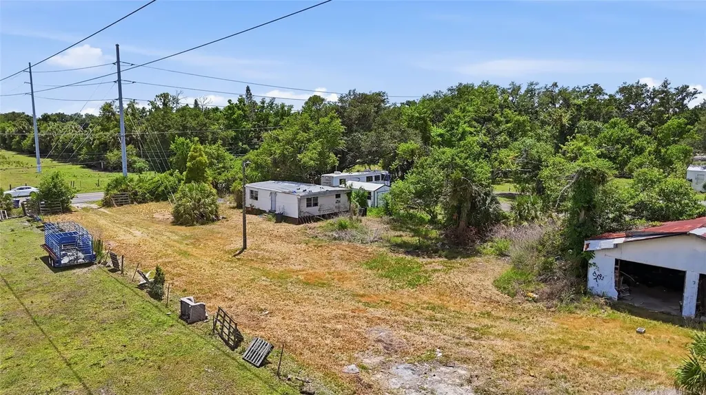 7812 Riverview Drive Riverview FL 33578