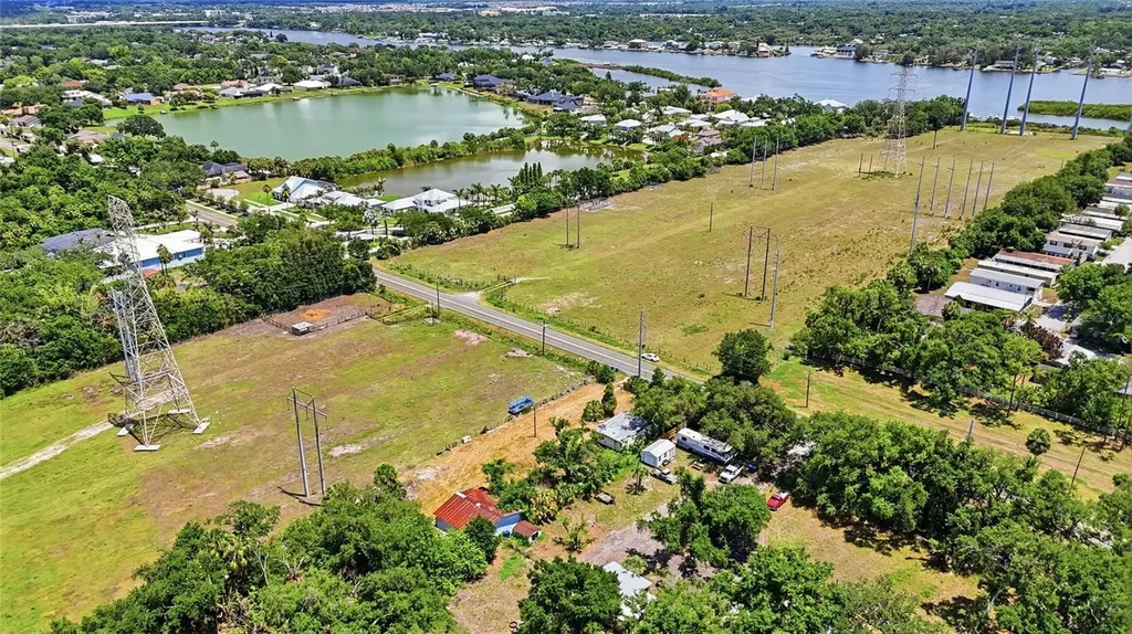 7812 Riverview Drive Riverview FL 33578