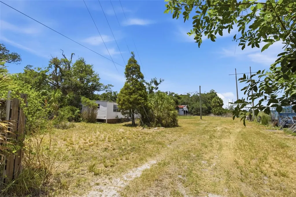 7812 Riverview Drive Riverview FL 33578