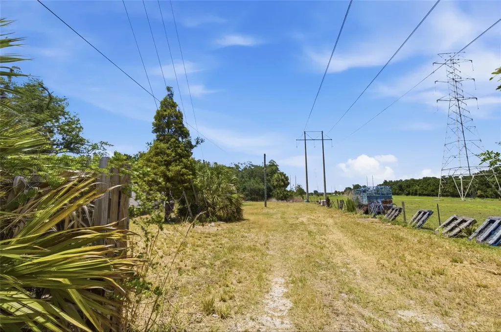 7812 Riverview Drive Riverview FL 33578