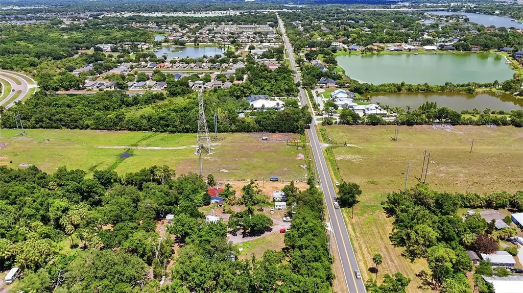 7812 Riverview Drive Riverview FL 33578