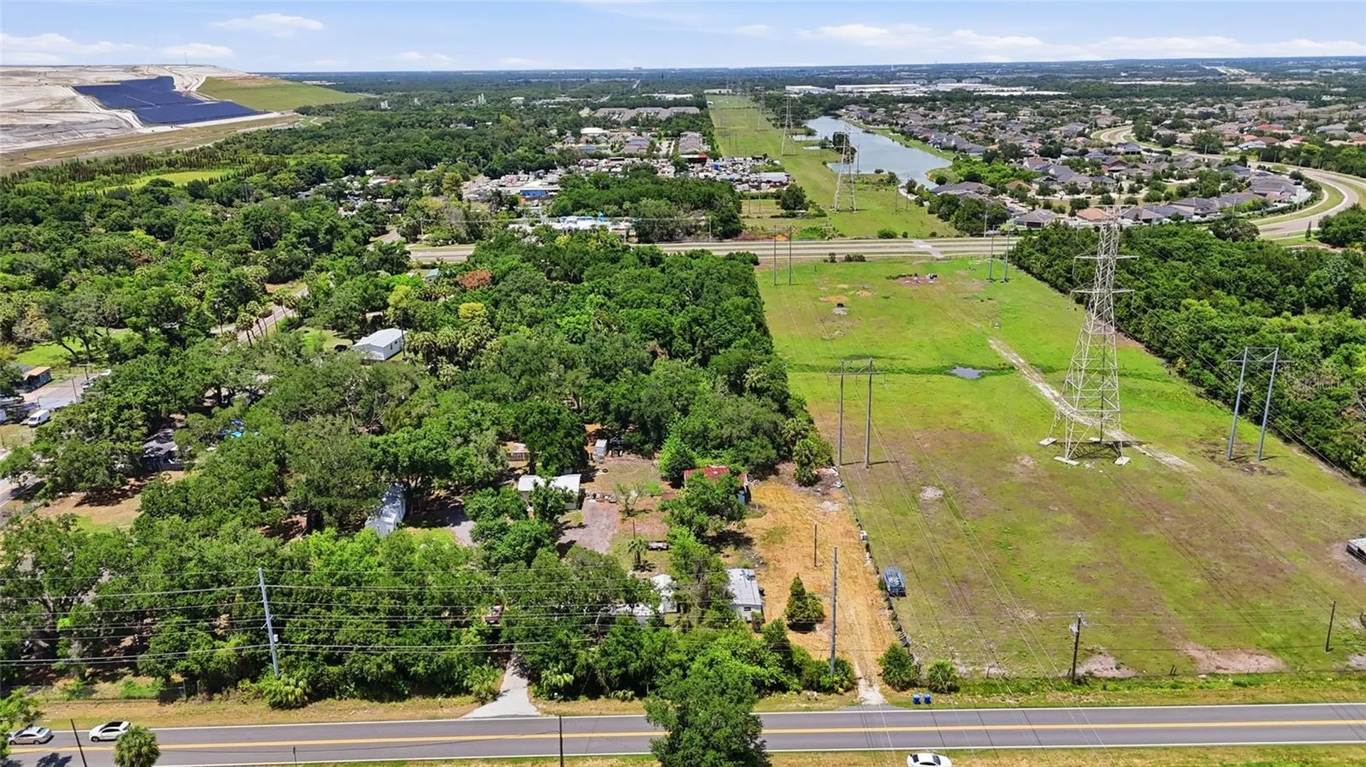 7812 Riverview Drive Riverview FL 33578
