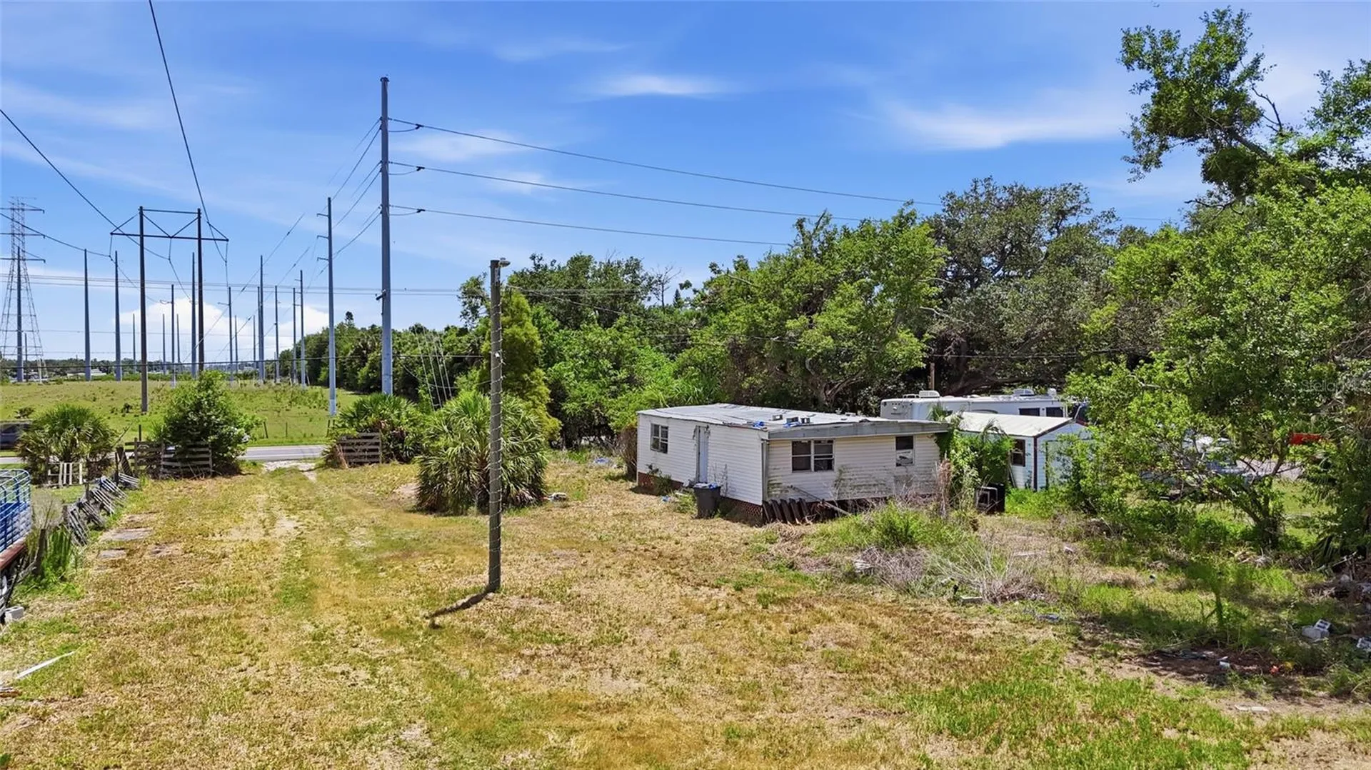 7812 Riverview Drive Riverview FL 33578