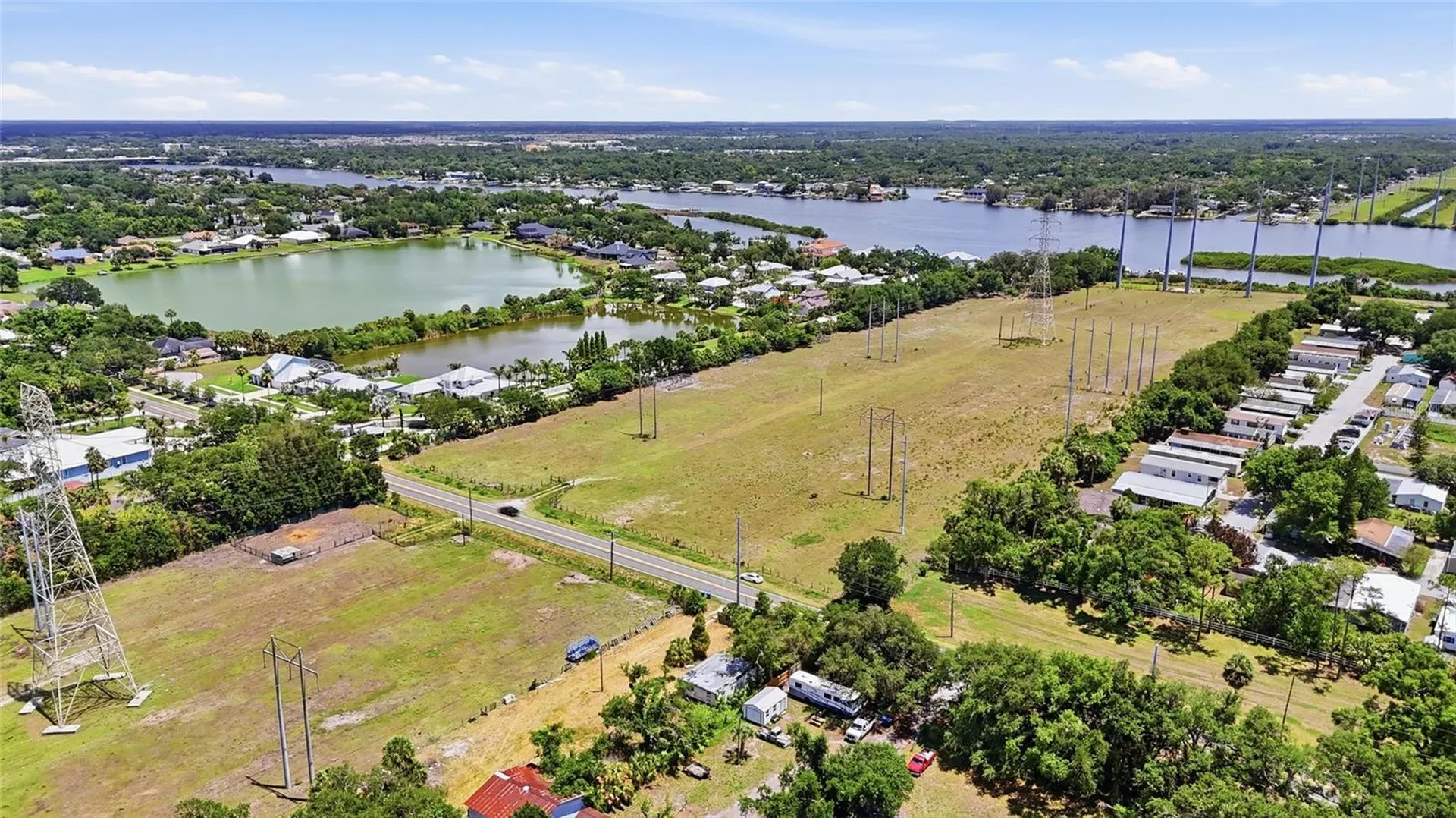 7812 Riverview Drive Riverview FL 33578
