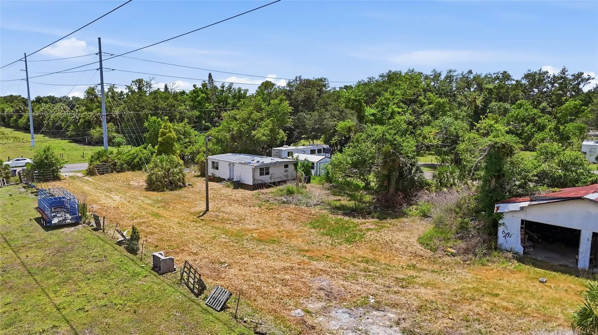 7812 Riverview Drive Riverview FL 33578