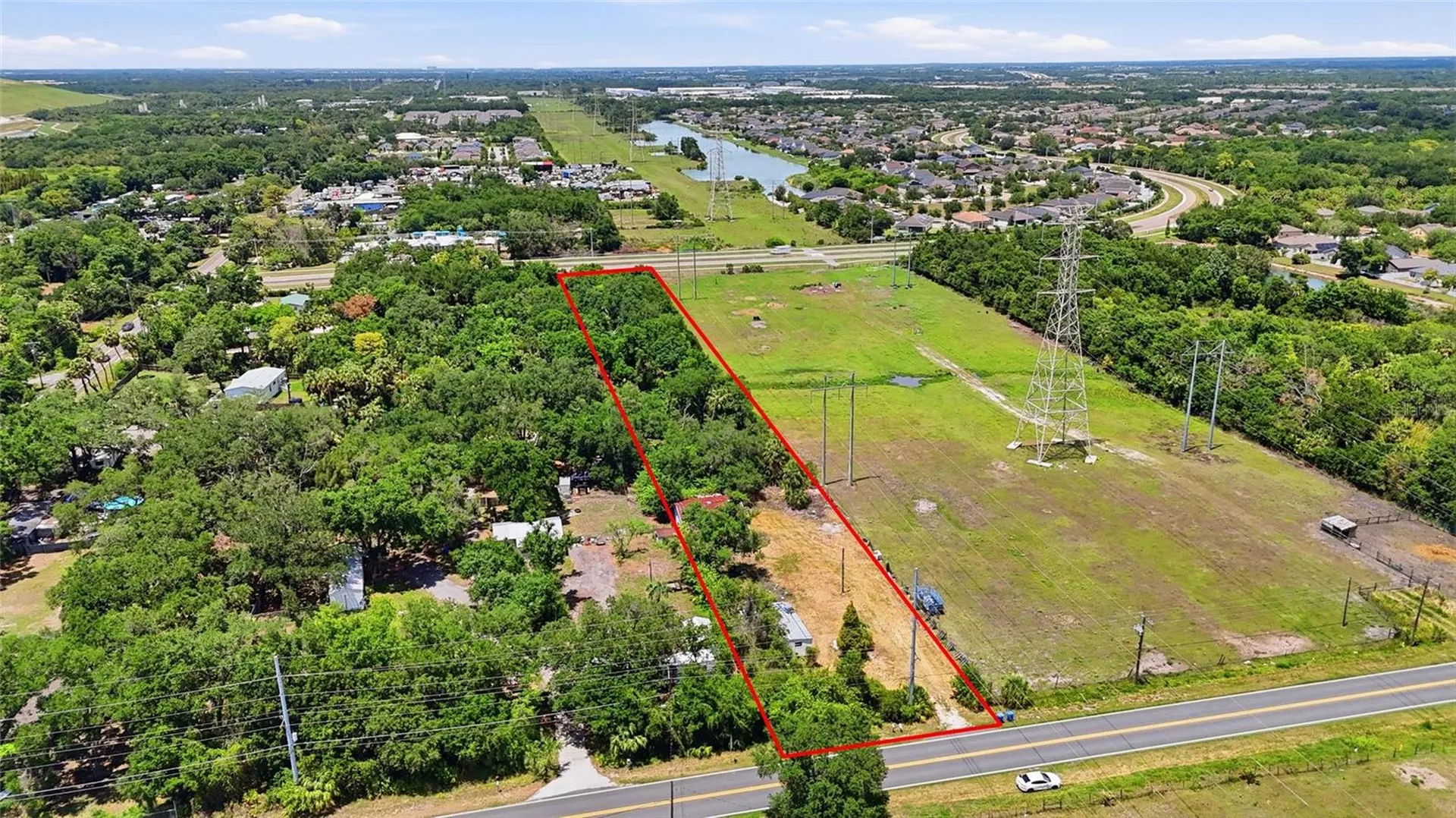 7812 Riverview Drive Riverview FL 33578
