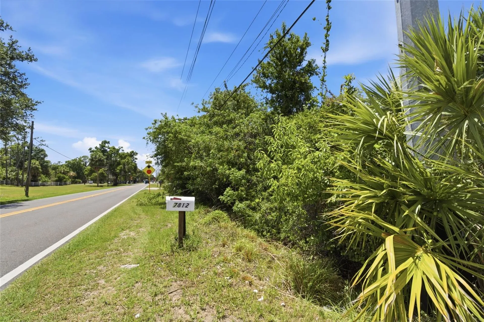 7812 Riverview Drive Riverview FL 33578