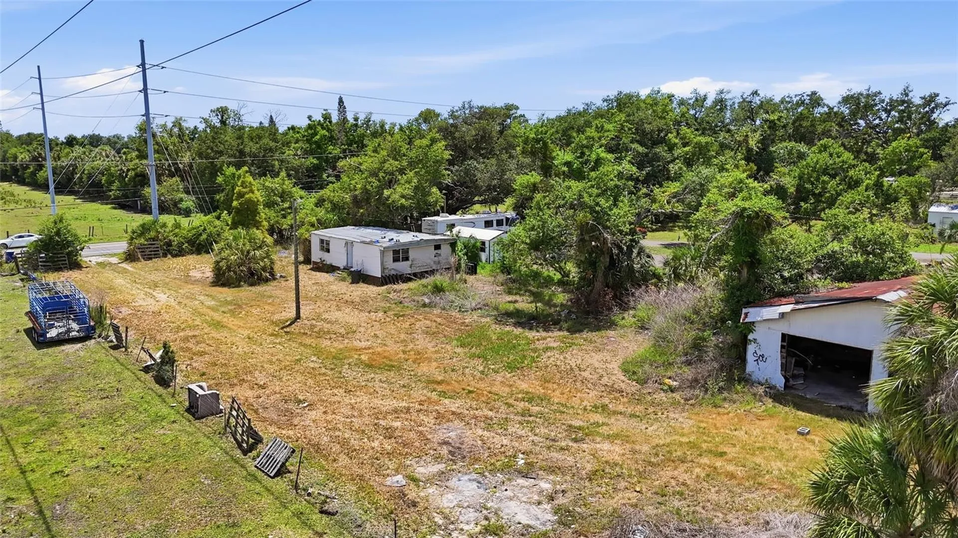 7812 Riverview Drive Riverview FL 33578