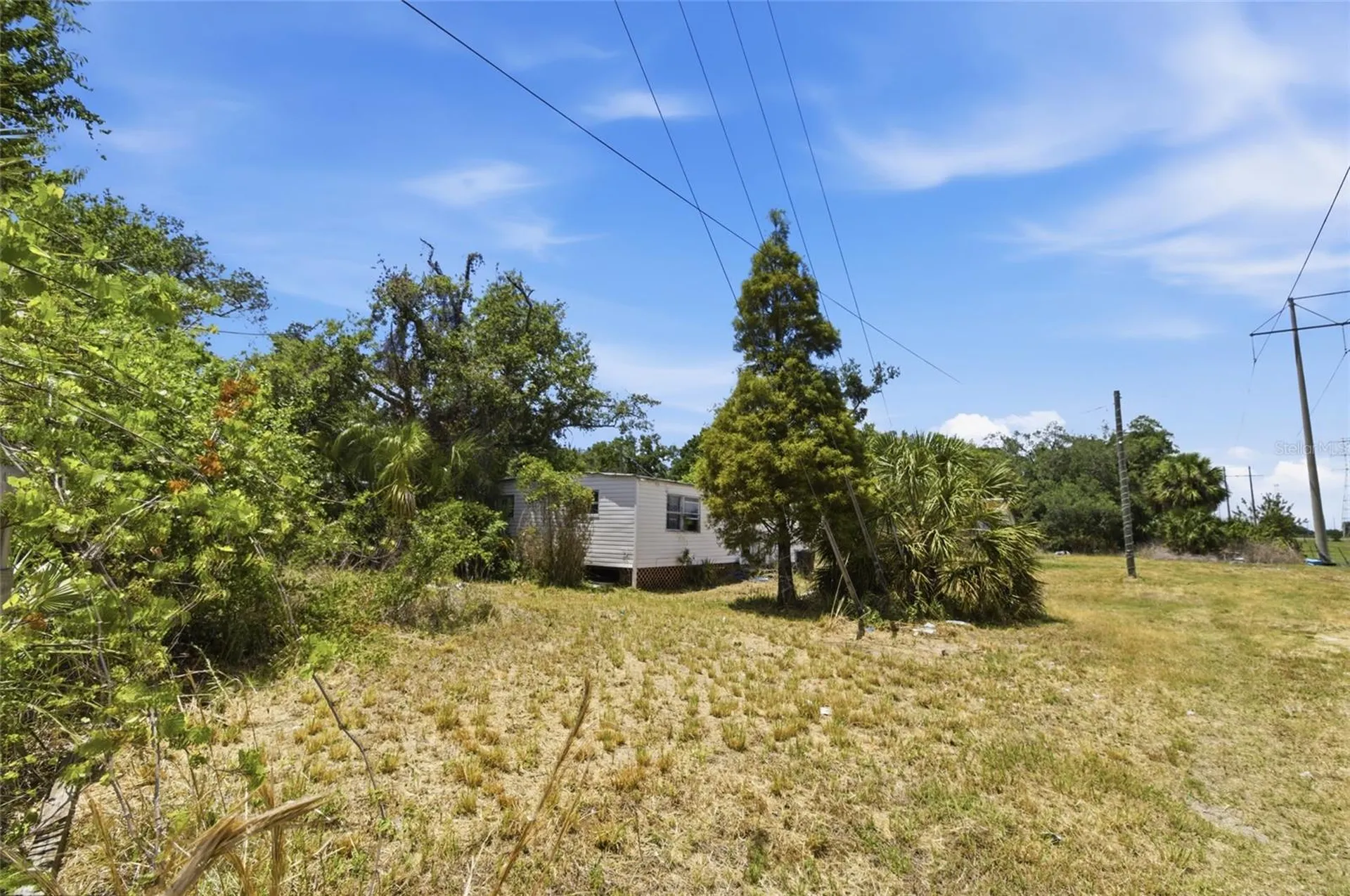 7812 Riverview Drive Riverview FL 33578