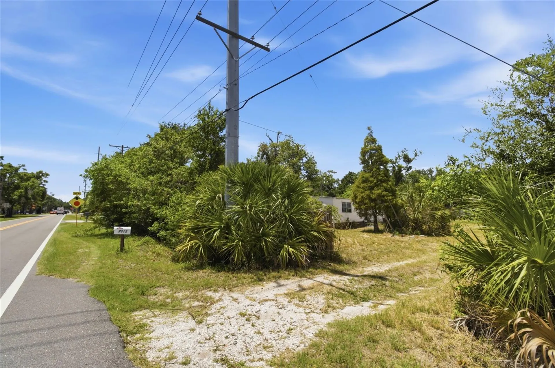 7812 Riverview Drive Riverview FL 33578