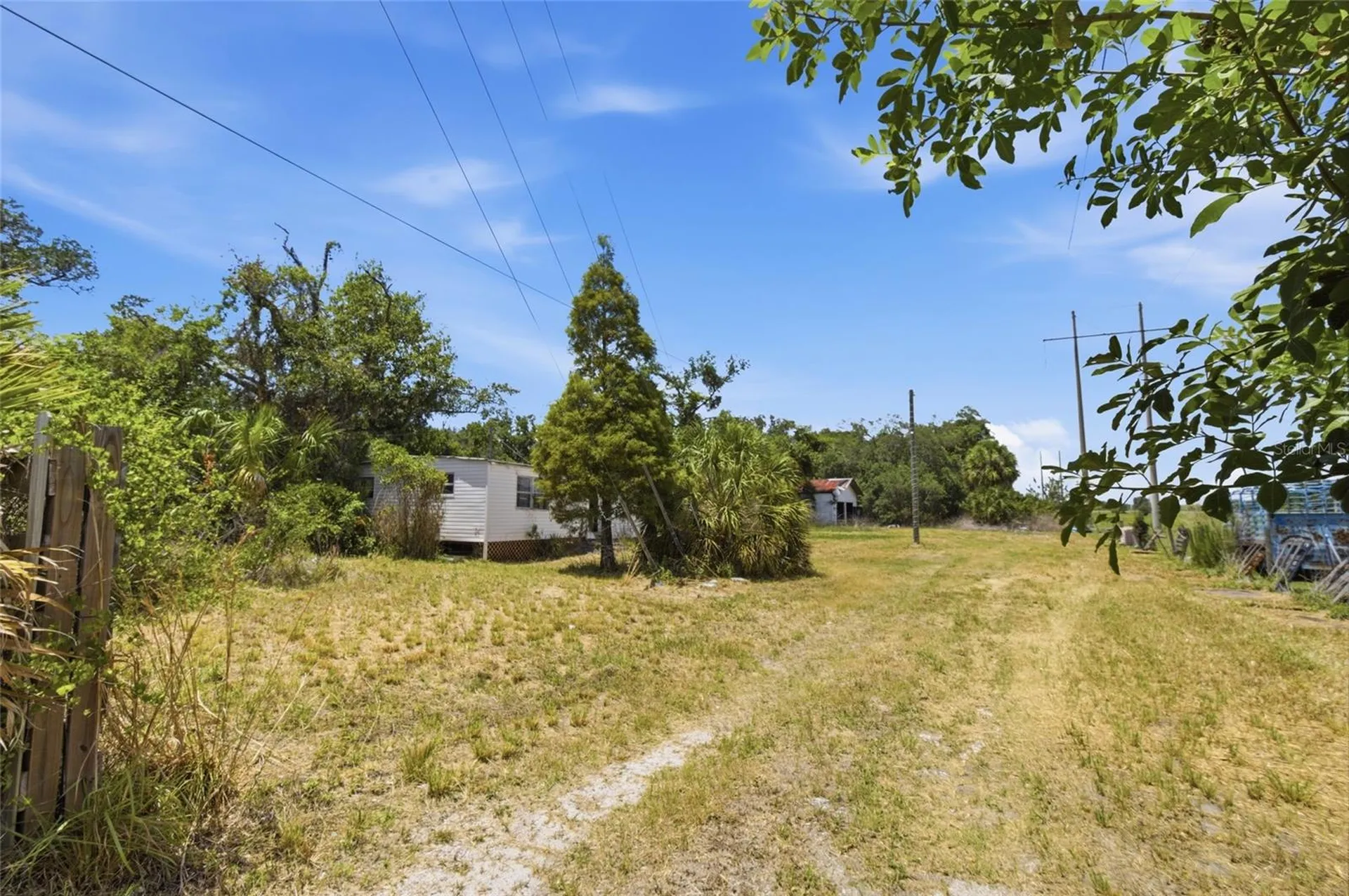 7812 Riverview Drive Riverview FL 33578