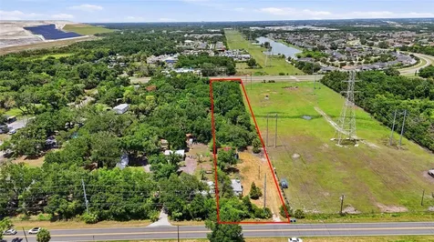 7812 Riverview Drive Riverview FL 33578