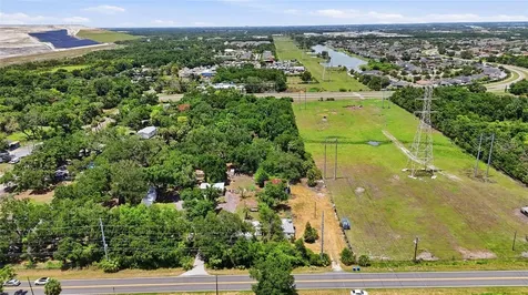 7812 Riverview Drive Riverview FL 33578
