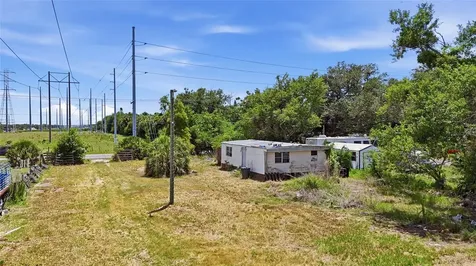 7812 Riverview Drive Riverview FL 33578