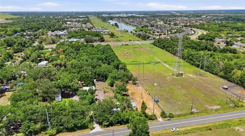 7812 Riverview Drive Riverview FL 33578