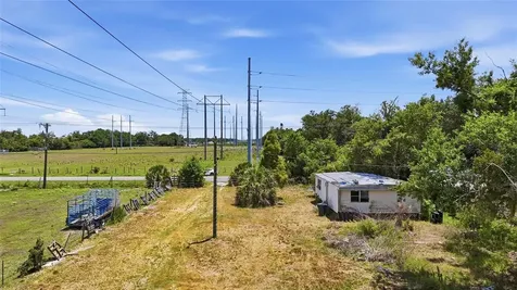 7812 Riverview Drive Riverview FL 33578