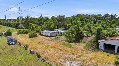 7812 Riverview Drive Riverview FL 33578