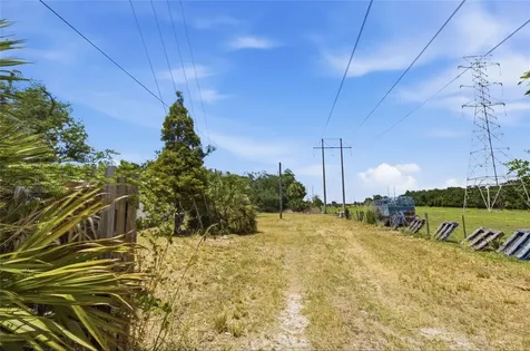 7812 Riverview Drive Riverview FL 33578