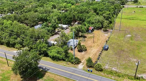 7812 Riverview Drive Riverview FL 33578