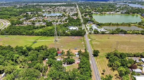 7812 Riverview Drive Riverview FL 33578