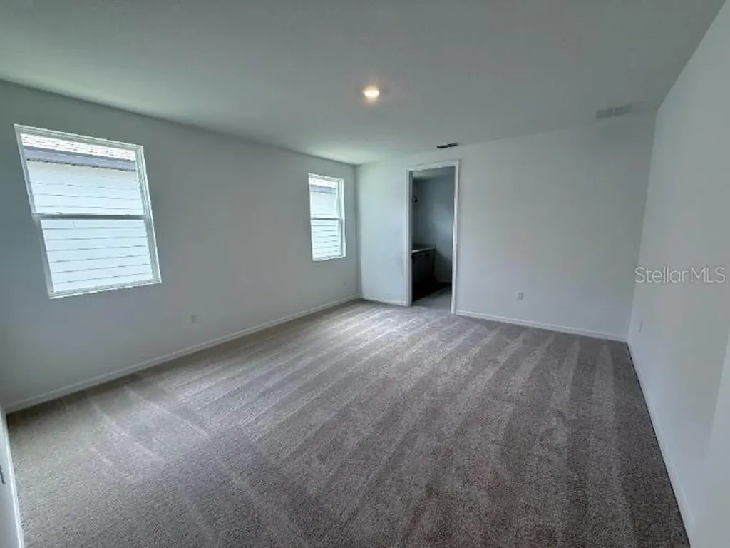 30153 Misty Pines Road Mount Dora FL 32757