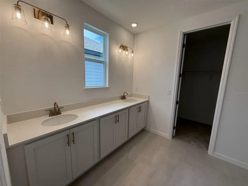 30153 Misty Pines Road Mount Dora FL 32757