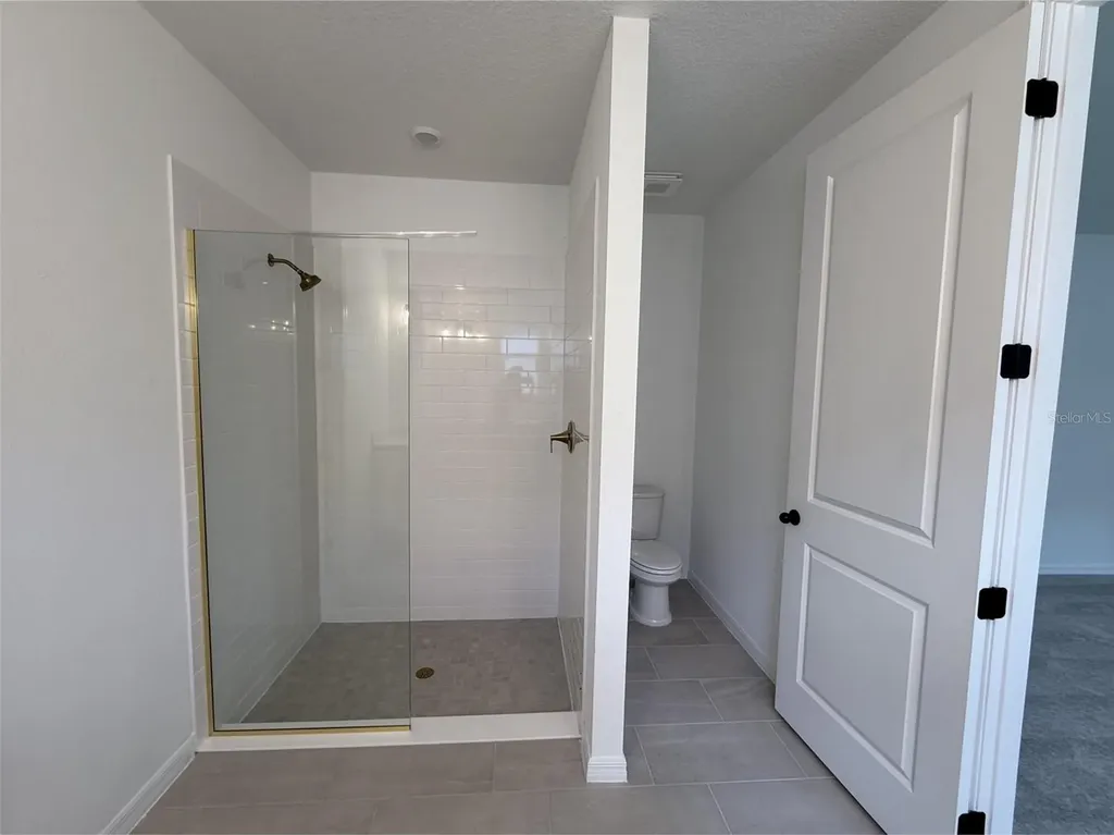 30153 Misty Pines Road Mount Dora FL 32757