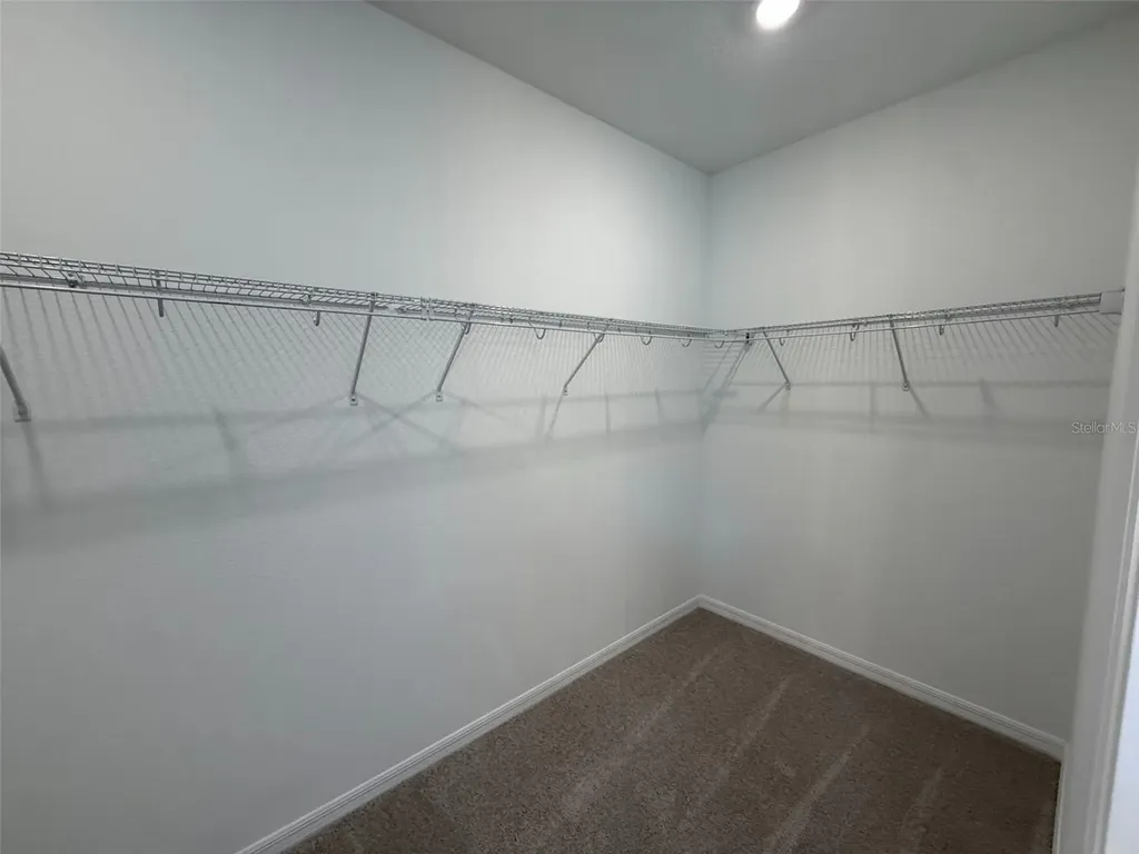 30153 Misty Pines Road Mount Dora FL 32757