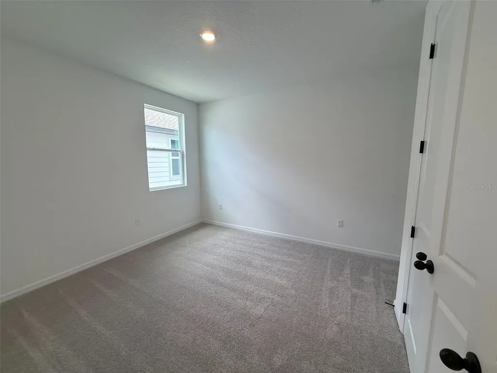 30153 Misty Pines Road Mount Dora FL 32757