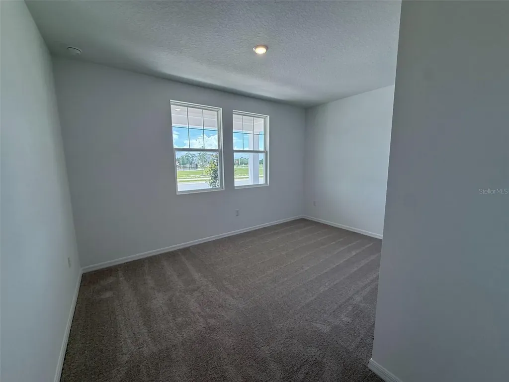 30153 Misty Pines Road Mount Dora FL 32757