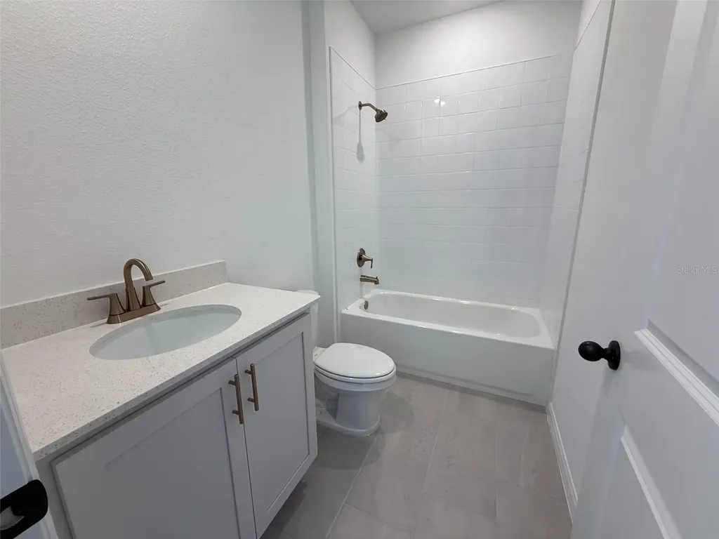 30153 Misty Pines Road Mount Dora FL 32757