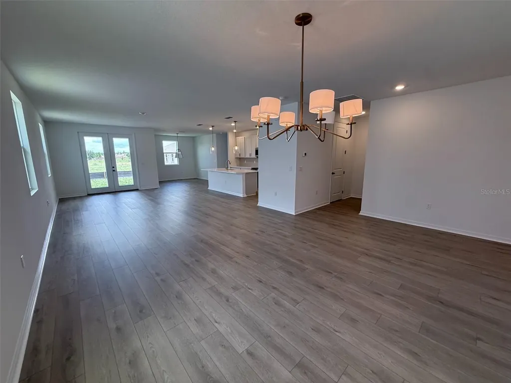 30153 Misty Pines Road Mount Dora FL 32757