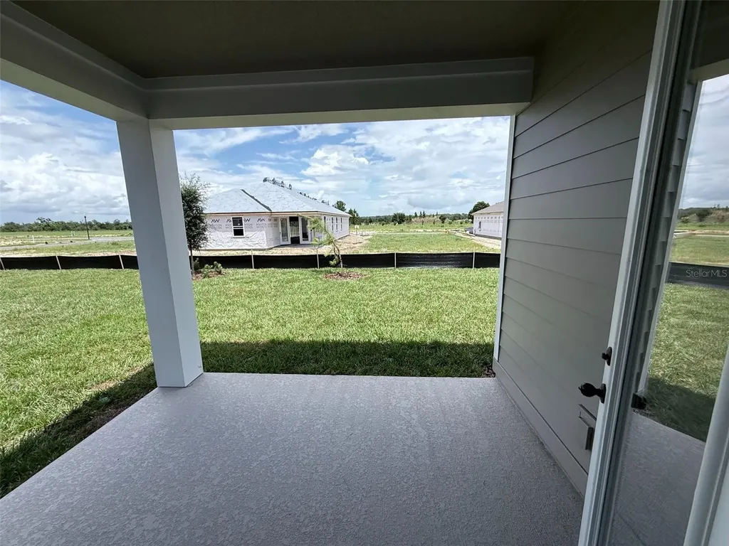 30153 Misty Pines Road Mount Dora FL 32757